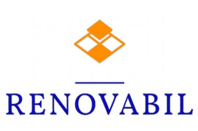 RENOVABIL srl - RENOVABIL BV